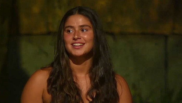 Survivor Yarı Finalisti Ayşe Yüksel Kimdir? Ayşe Yüksel Nereli, Kaç Yaşında?