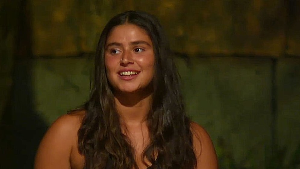 Survivor Yarı Finalisti Ayşe Yüksel Kimdir? Ayşe Yüksel Nereli, Kaç Yaşında?