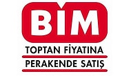 BİM 25 Haziran Aktüel Ürünler Kataloğu: BİM’de Bu Hafta Hangi Ürünlerde İndirim Olacak?