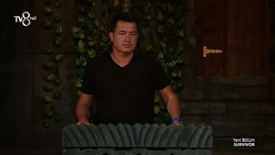 Survivor 2021 Finali Ne Zaman Yapılacak? Survivor Finali Bugün Mü?