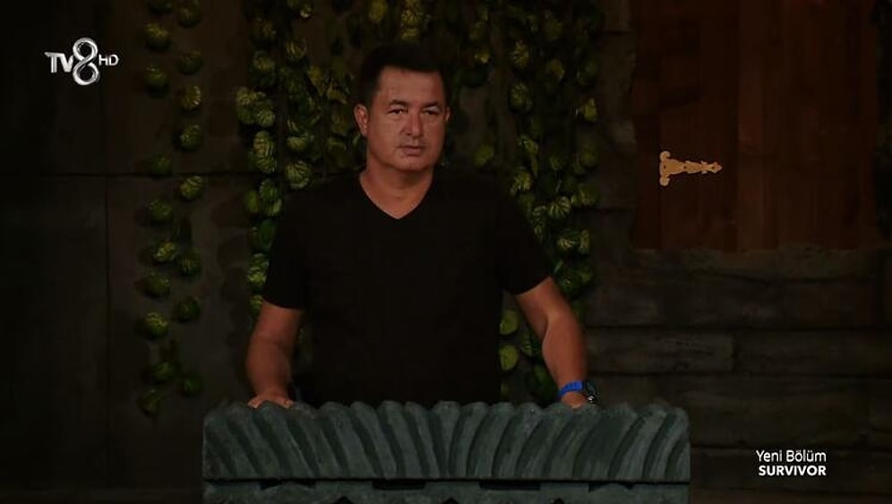 Survivor 2021 Finali Ne Zaman Yapılacak? Survivor Finali Bugün Mü?