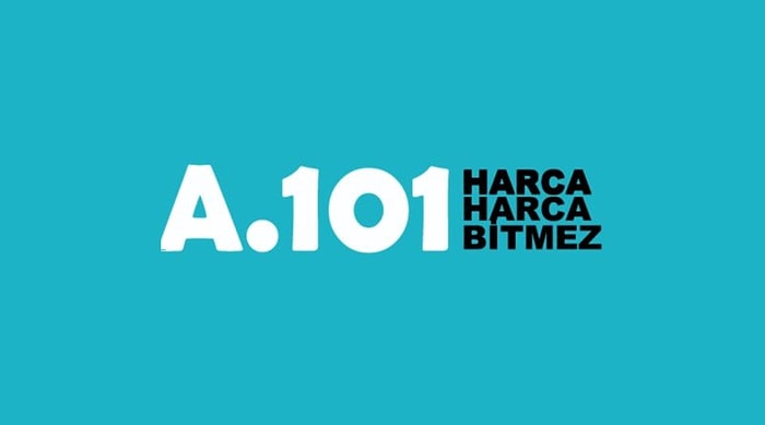 A101 Aktüel Ürünler Kataloğu: A101'de 24-25 Haziran Tarihleri Arasında Hangi Ürünler İndirimde?