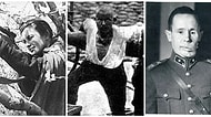 İsimleri Tarihe "Tek Kişilik Ordu" Olarak Geçen 5 Asker