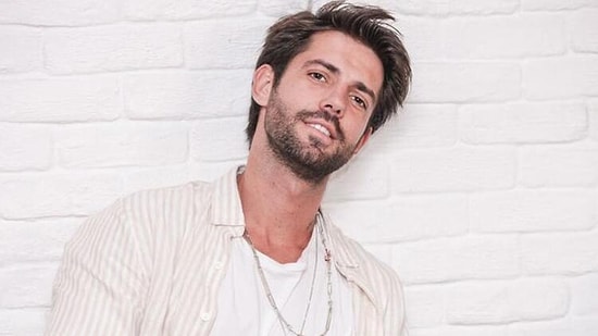 Serkay Tütüncü Kimdir? Serkay Tütüncü, Nereli, Kaç Yaşında?