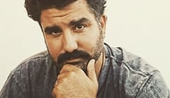 Seksenler 'Zafer' Efe Deprem Kimdir? Efe Deprem, Nereli, Kaç Yaşında?