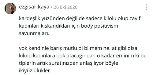 Bayanların Yaparken Havalı Olduklarını Düşündükleri Ancak Görenler Tarafından O denli Olmadığı Söylenen Durumlar