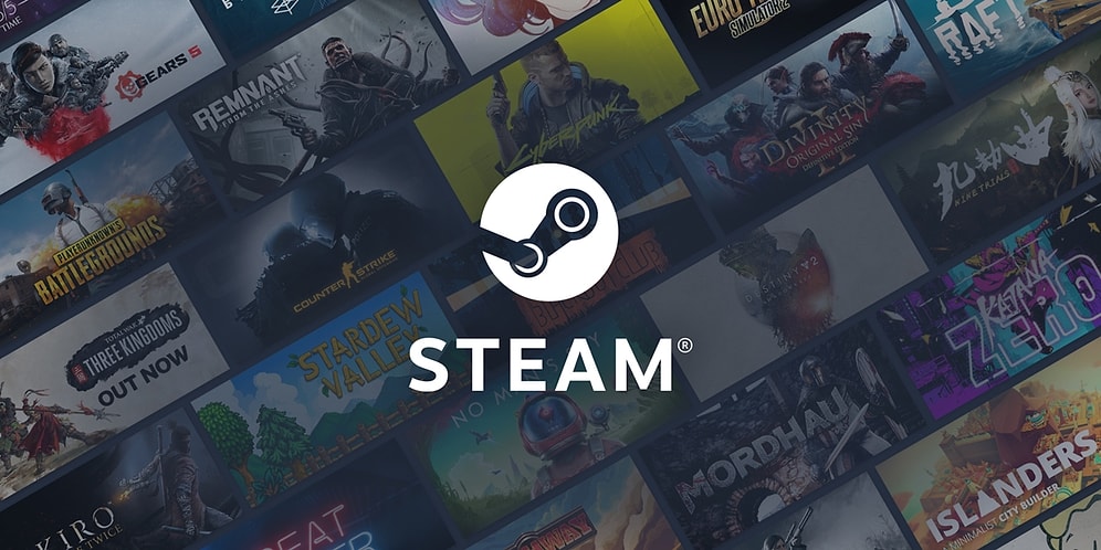 Steam Diğer Bölgelerden Ucuza Oyun Almayı Daha da Zorlaştırıyor