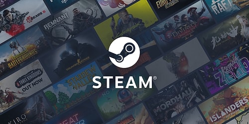 Steam Başka Bölgelerden Ucuza Oyun Almayı Daha da Zorlaştırıyor