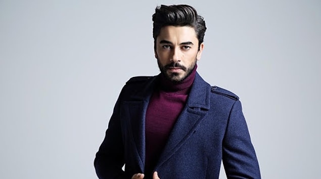 Gökhan Alkan Rol Aldığı Yapımlar?