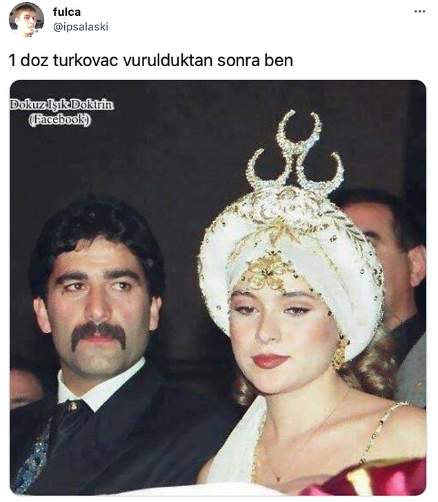 1. 👇