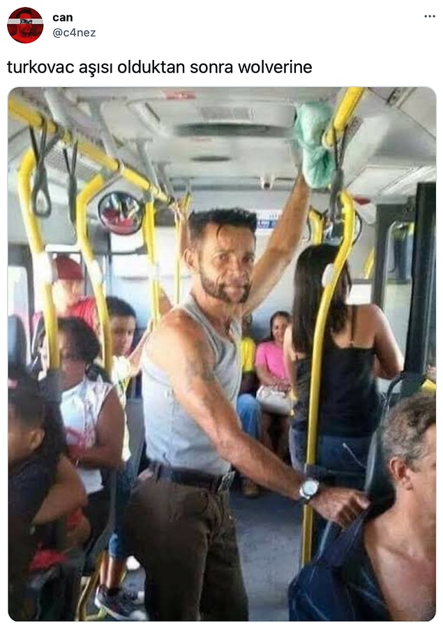 11. 👇
