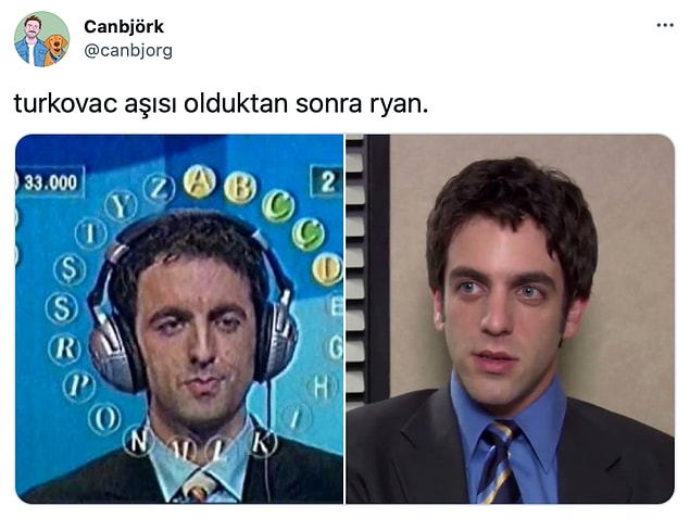 13. 👇