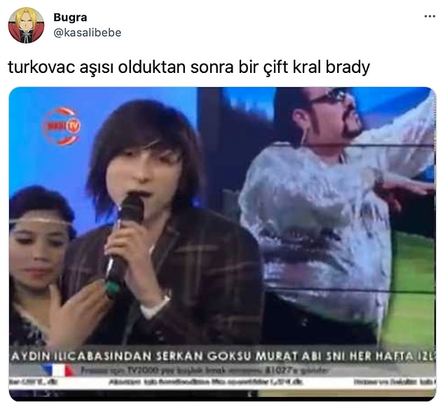 14. 👇