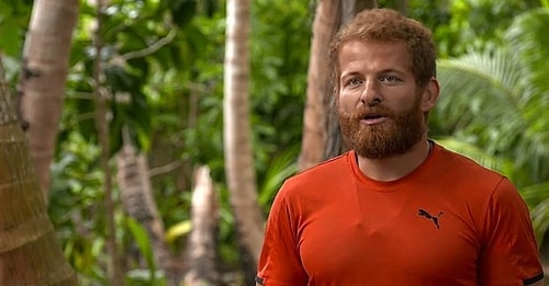 Survivor 2021'de Sona Gelindi! Yarı Final Gecesinde Hangi İki Yarışmacı Elendi, Finalistler Kim Oldu?