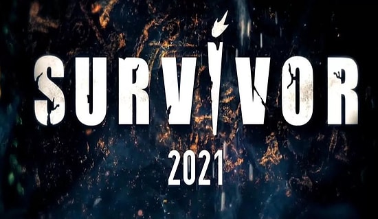 Survivor'da Elenen İsim Belli Oldu! Gözyaşlarına Boğuldu!