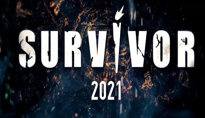 Survivor'da Elenen İsim Belli Oldu! Gözyaşlarına Boğuldu!