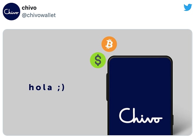 İndiren herkese 30 dolarlık Bitcoin verilecek