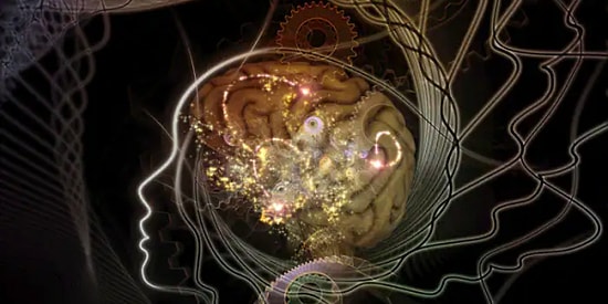 Psikolojik Olarak Kaç Yaşındasın?