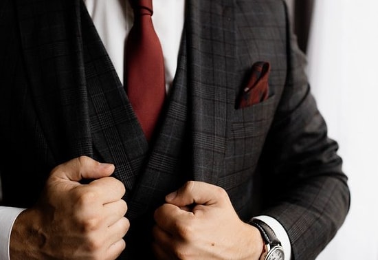 En Güvenilir Jigolo Ajansıyız Dediler: 13 Bin Kişi Mağdur...