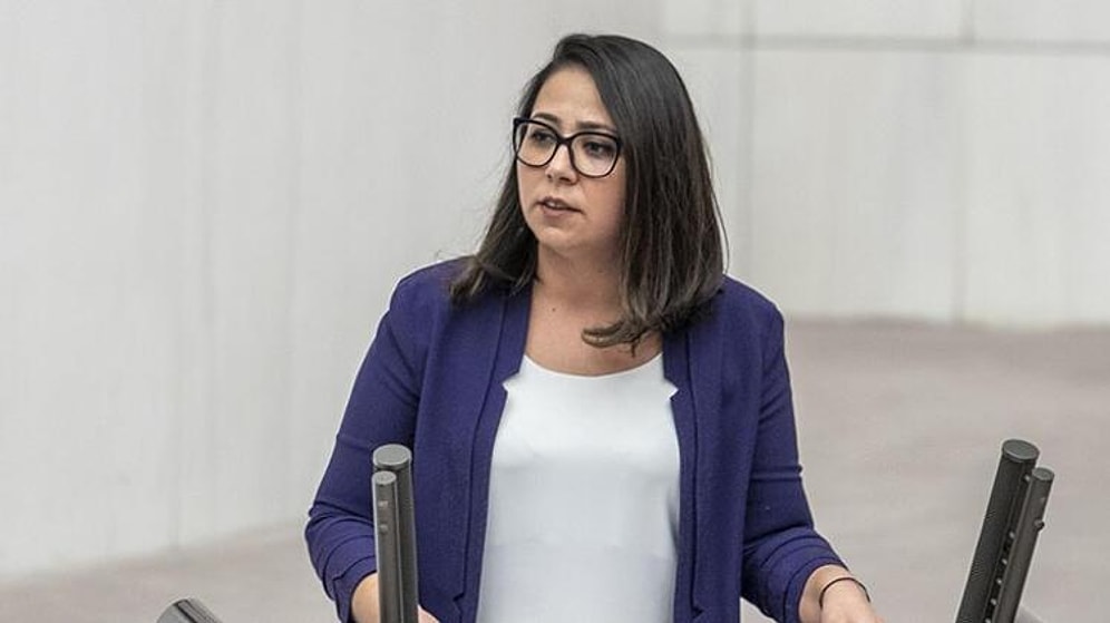 Sera Kadıgil Kimdir, Kaç Yaşında? Saliha Sera Kadıgil Sütlü Nereli?