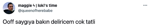 Halsey, Sevgilisi ve Doğacak Bebeğinin Babası Alev Aydın’ın Annesi Kadriye Aydın’ı Mezarı Başında Ziyaret Etti