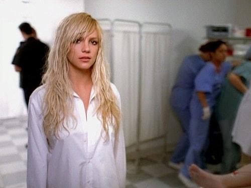 24 Saat İzleniyormuş! Britney Spears Yıllardır Yaşadığı Akılamaz Olaylar Hakkında Sonunda Açıklama Yaptı