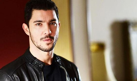 Hadise'den Ayrılan Kaan Yıldırım'dan Yeni İmaj: Ayrılık Yaramamış!