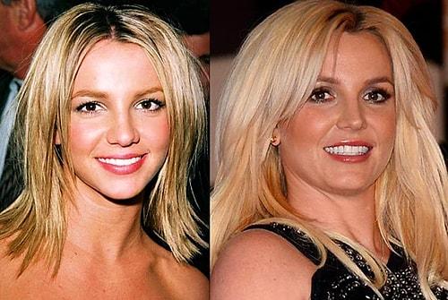 24 Saat İzleniyormuş! Britney Spears Yıllardır Yaşadığı Akılamaz Olaylar Hakkında Sonunda Açıklama Yaptı