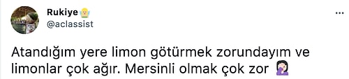 Tantuni Yemeden Duramıyorlar! Twitter'da Mersinlilik ve Mersinli Olmak Üzerine Atılmış 15 Eşsiz Tweet