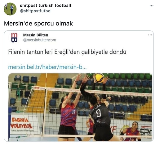 Tantuni Yemeden Duramıyorlar! Twitter'da Mersinlilik ve Mersinli Olmak Üzerine Atılmış 15 Eşsiz Tweet