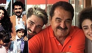 Her İlişkisi Ayrı Olay; İbrahim Tatlıses'in Evlilikleri ve Tanınan-Tanınmayan Tüm Çocukları