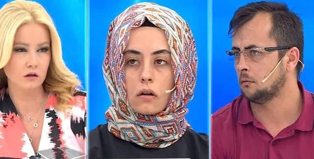 Bugün de Müge Anlı, özel ekip kurulmadığı için isyan eden Osman Büyükşen'e müjdeli haberi verdi. Anlı, Jandarma Genel Komutanlığı'nın Büyükşen çiftinin katil ya da katillerinin ortaya çıkarılması için 10 deneyimli dedektifi bir araya getirdiğini, özel bir ekip kurulduğunu söyledi. Türkiye'nin farklı illerinden bir araya gelen JASAT dedektifleri cinayetin çözümü için destek verecek.