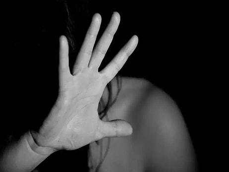 Damattan Kayınvalideye Cinsel Saldırı İddiası: 'Bacağımı Okşadı, Sus İşareti Yaptı'