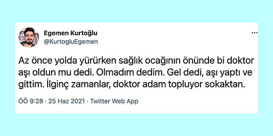Baygınlık Veren Silivri Esprilerinden Tıpa Sınavsız Giren Katarlı Öğrencilere Son 24 Saatin Viral Paylaşımları