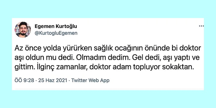 Baygınlık Veren Silivri Esprilerinden Tıpa Sınavsız Giren Katarlı Öğrencilere Son 24 Saatin Viral Paylaşımları