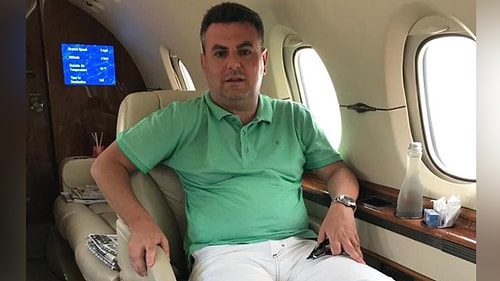 Peker'in Savlarıyla Gündeme Gelen AKP'li Karaca: 'İnsan Arkadaşının Arabasını Kullanamaz mı?'