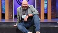 Masterchef 2021 Jürisi Somer Sivrioğlu Kimdir? Masterchef Jürisi Somer Sivrioğlu Kaç Yaşında, Nereli?