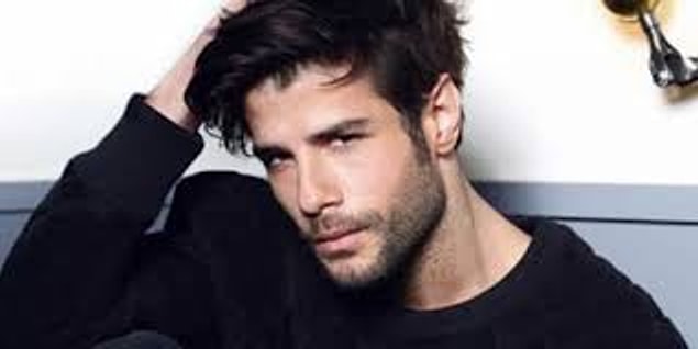 Berk Cankat Rol Aldığı Yapımlar