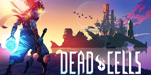 Yılın En Büyük İndirimi Geldi! Steam Yaz İndirimlerinde 30 TL ve Altına Alabileceğiniz 13 Oyun