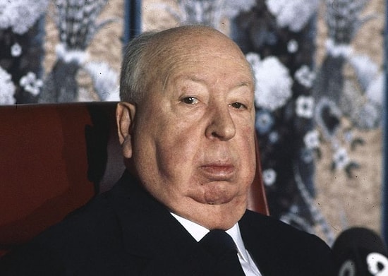 Тест: Всего 2 человека из 10 смогут угадать знаменитостей 20 века. Вы в их числе?