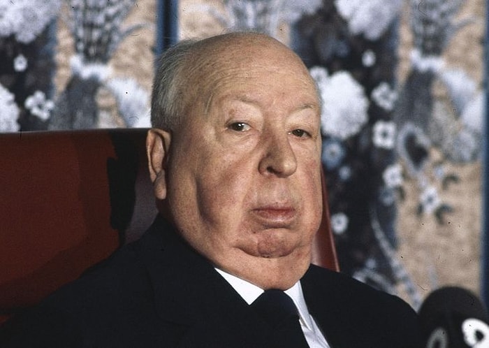 Тест: Всего 2 человека из 10 смогут угадать знаменитостей 20 века. Вы в их числе?