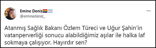 Fahrettin Koca'dan Kaftancıoğlu'na Gönderme Yapan Atarlı Masraflı Paylaşım