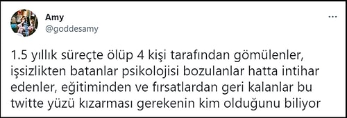 Fahrettin Koca'dan Kaftancıoğlu'na Gönderme Yapan Atarlı Masraflı Paylaşım