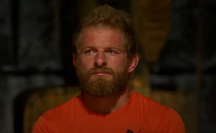 Survivor 2021 Finalisti İsmail Balaban Kimdir? İsmail Balaban Nereli ve Kaç Yaşında?