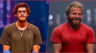 Aylardır Süren Zorlu Mücadele Sona Erdi, Survivor 2021'de Şampiyon Belli Oldu!
