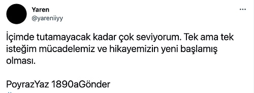 Aylardır Süren Güçlü Çaba Sona Erdi, Survivor 2021'de Şampiyon Aşikâr Oldu!