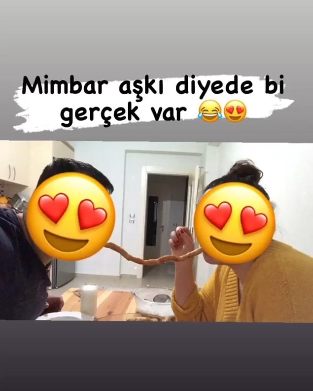 7. Mimbar ne?