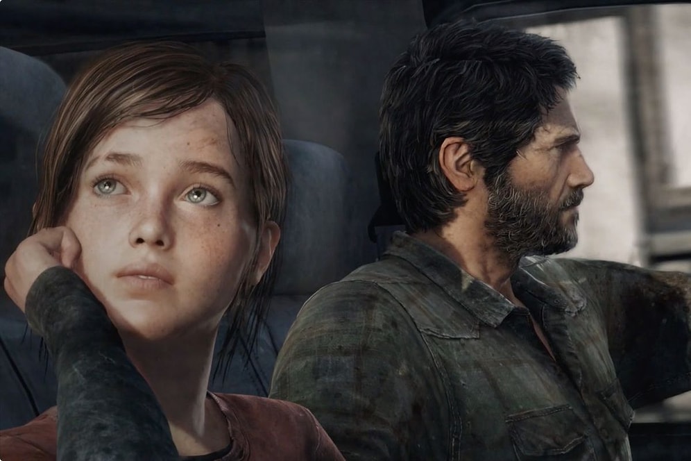 The Last of Us Nedir? The Last of Us Oyununun Konusu Nedir?