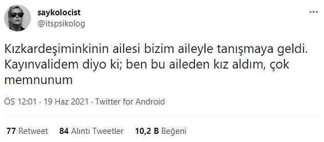 8. İlk kaynaktan bilgi.