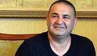 Şafak Sezer Kaç Yaşında ve Nereli? Şafak Sezer Kimdir?